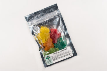 Do Edibles Show Up In Drug Tests CBD Oracle