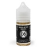 Best Delta 8 THC Vape Juices For The Canna Connoisseur CBD Oracle