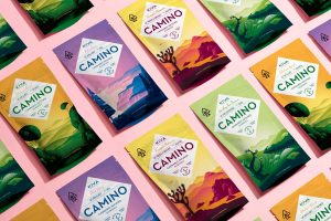 What are the side effects of CBD gummies for pain?