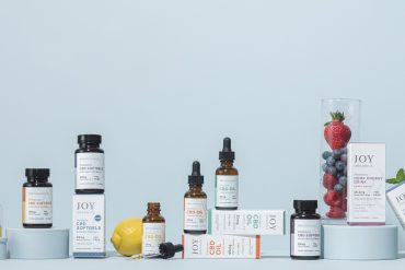 Joy-Organics-CBD-products