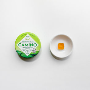 where can you buy earthmed cbd gummies
