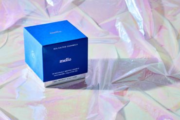 Mello CBD review