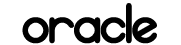 CBD Oracle logo