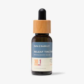 CBD oil reviews