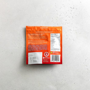 CBD Oil vs Gummies: Which One is Best for Sleep, Anxiety, and Pain?