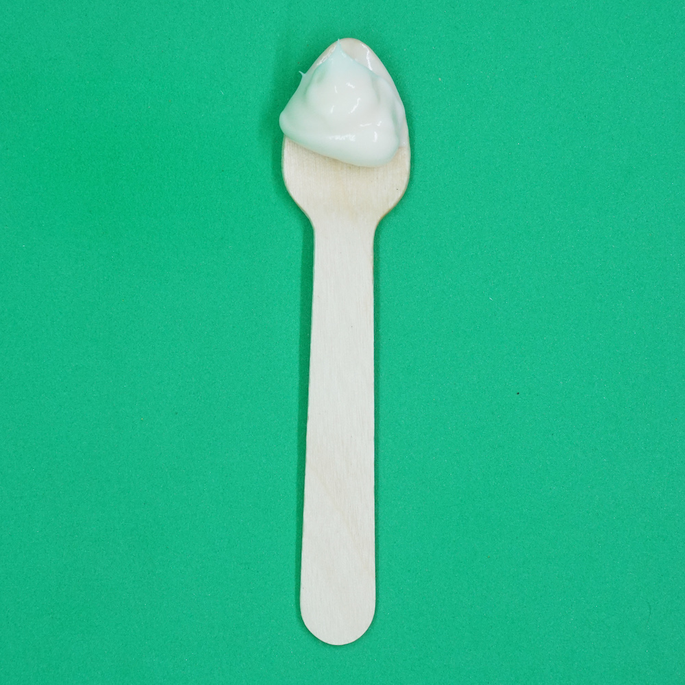 CBD cream