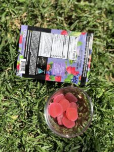 (EXCLUSIVE OFFER) Click Here to View Pricing & Availability of Huuman CBD Gummies