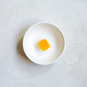 Animale Cbd Male Enhancement Gummies Reviews Warning Animale Cbd Gummies Reviews Ani Male