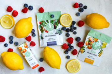 Rejuvazen CBD Gummies Scam: Reviews, Legitimacy and Safety Concerns