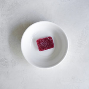 Get your favorite WYLD gummies in California from Smokeland!