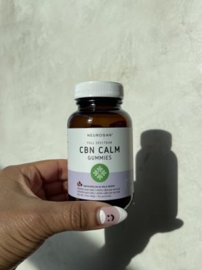 9 Best CBN Gummies For Sleep In 2023 - CBD Oracle