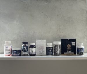 Best CBD Gummies for Sleep: Top Hemp Edibles in 2023