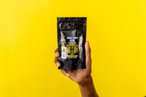 Where to Buy Nuleaf Organics CBD Gummies