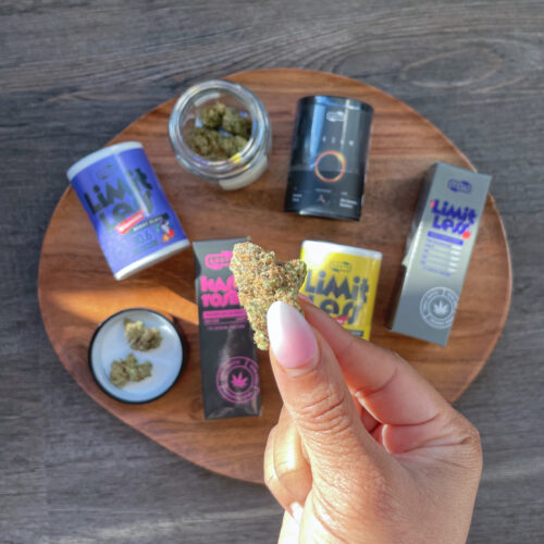 Arete Hemp Review Cbd Oracle