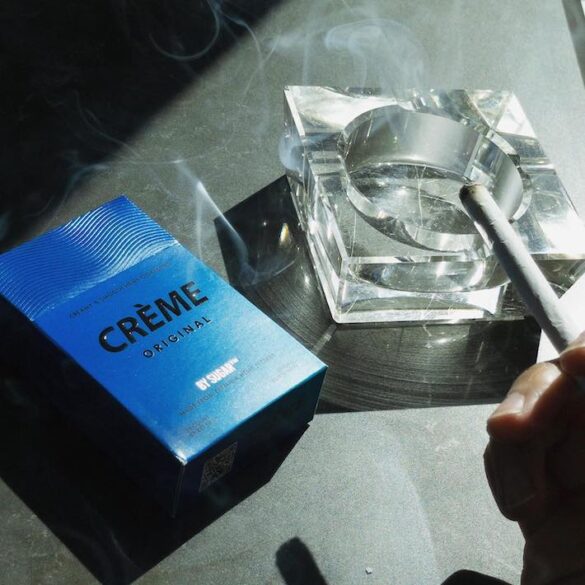 6 Best CBD Cigarettes Reviews & Guide (September 2023) CBD Oracle