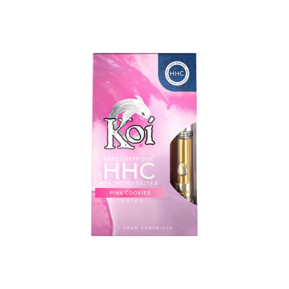 11 Best HHC Cartridges Reviews & Guide (2023) CBD Oracle