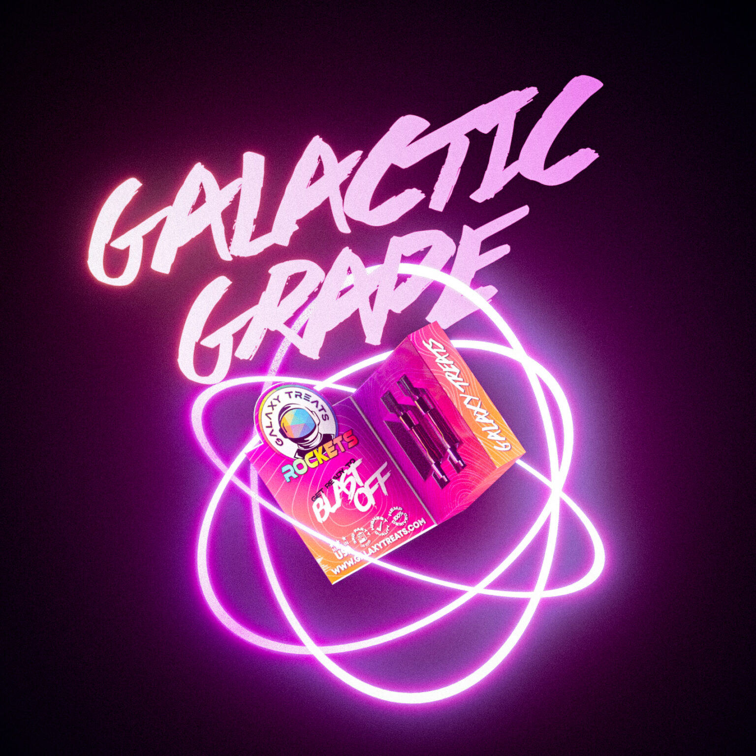 5 Best THCO Vape Cartridges Reviews (2023) CBD Oracle