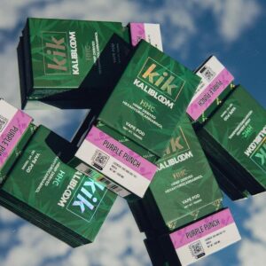 12 Best HHC Cartridges: Reviews & Guide (2024) - CBD Oracle