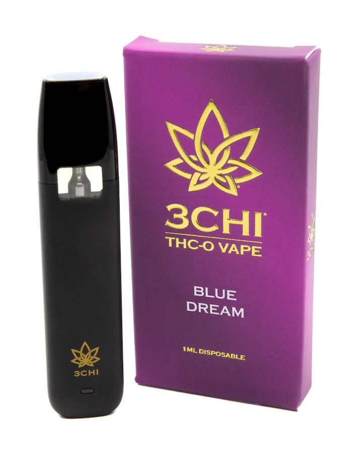 What Is The Best Thca Vape Buy Ice Cream Cake High THCA Live Resin Disposable Rechargeable Vape What Is The Best Thca Vape Buy Ice Cream Cake High THCA Live Resin Disposable Rechargeable Vape
