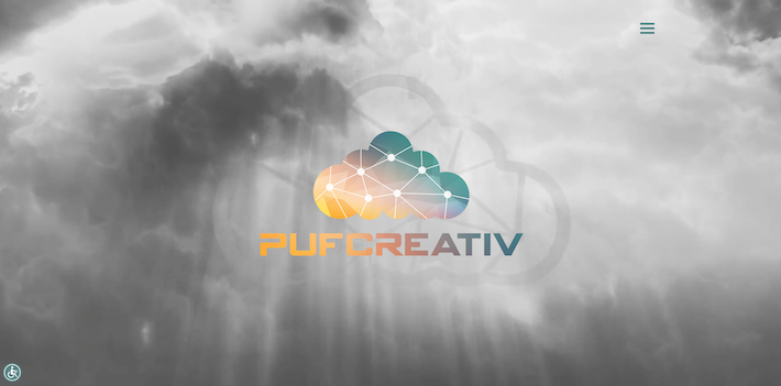 Puf Creativ cannabis agency
