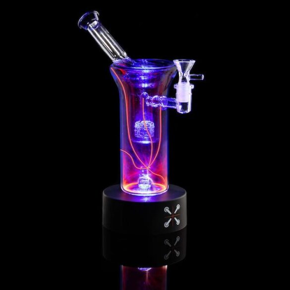 19 Best Bong Brands in 2023 CBD Oracle