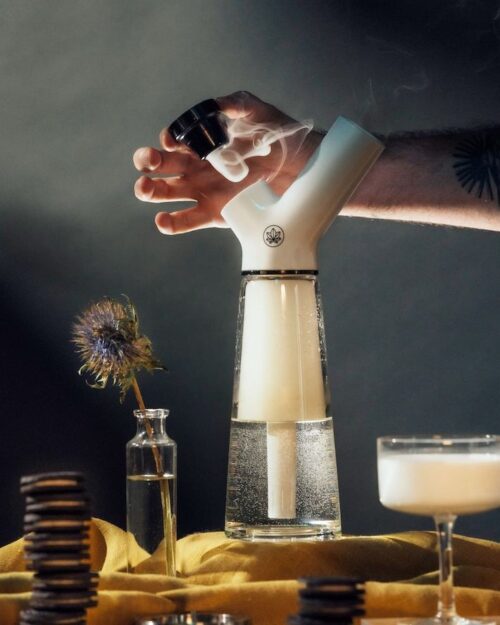 19 Best Bong Brands in 2023 CBD Oracle