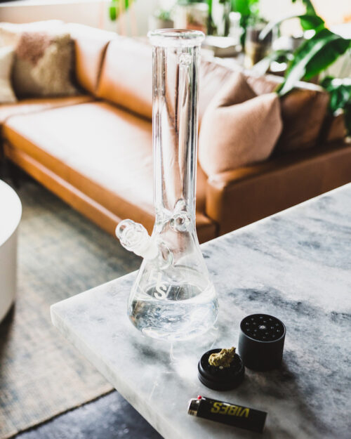 19 Best Bong Brands in 2023 - CBD Oracle