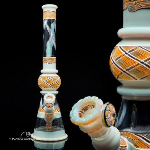 19 Best Bong Brands in 2023 CBD Oracle