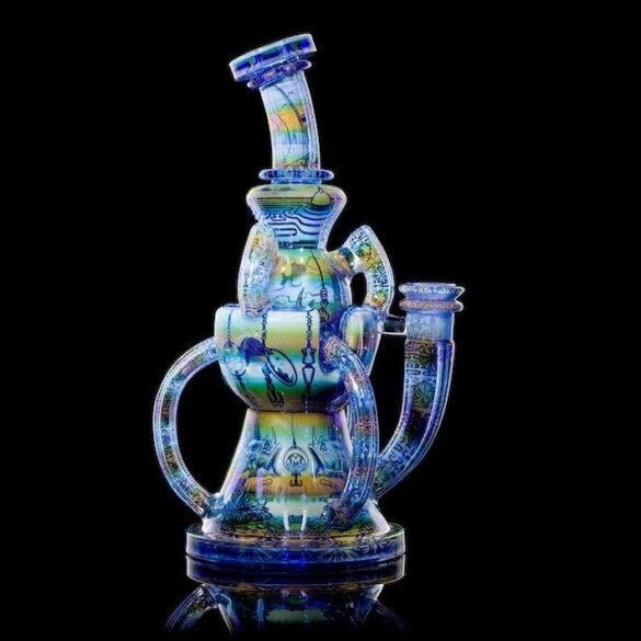 19 Best Bong Brands in 2023 CBD Oracle