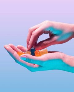 Everything You Need To Know About Hemp Gummy
