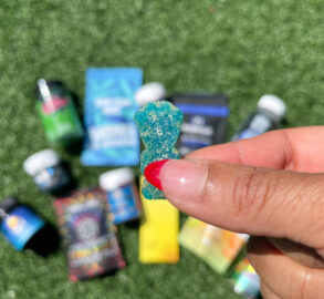 14 Best HHC Gummies: Reviews & Guide (2023) - CBD Oracle