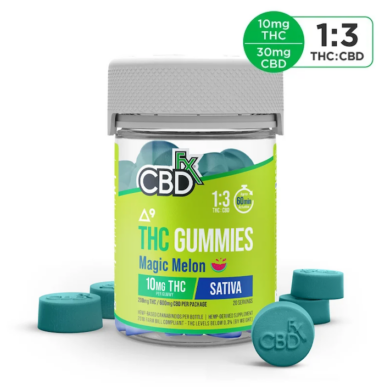 Natures Boost CBD Gummies Review: Scam Risks or Real Relief? Update 2025