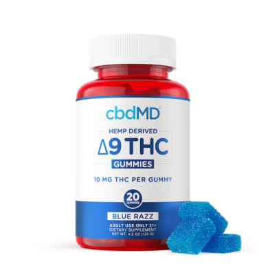 The Benefits and Efficacy of Herbal Harmony CBD Gummies: A Comprehensive Review TvDKi