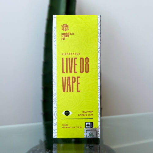 The Hemp Collect Review CBD Oracle