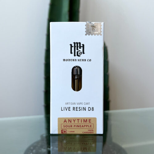 The Hemp Collect Review CBD Oracle