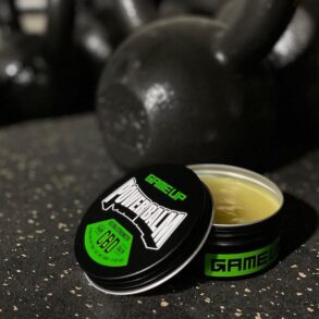 The 8 Strongest CBD Topicals for Pain Relief in 2024