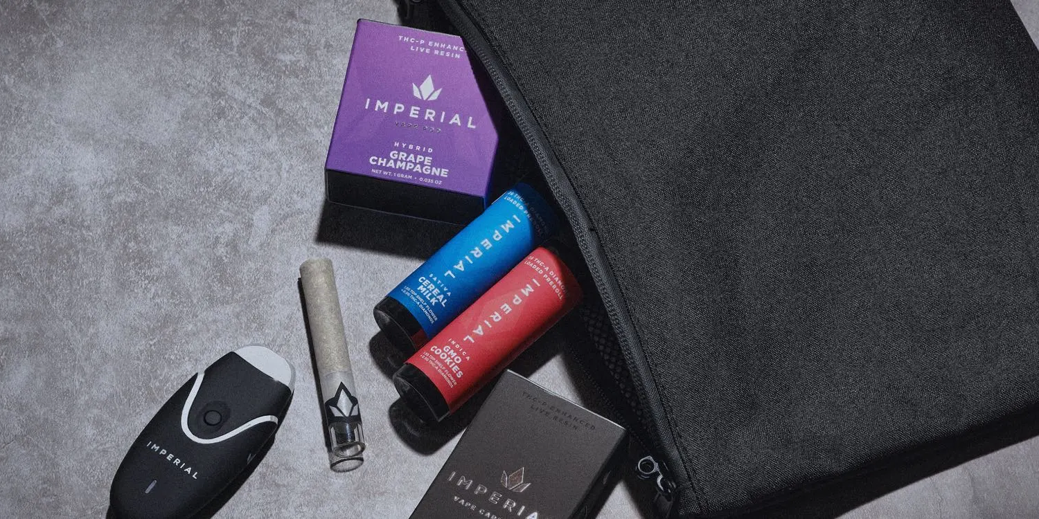 imperial smoke and vape Fathers Day 2025 main image 0