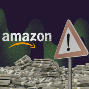 Amazon may get penalized by the FTC for violating the Inform Act