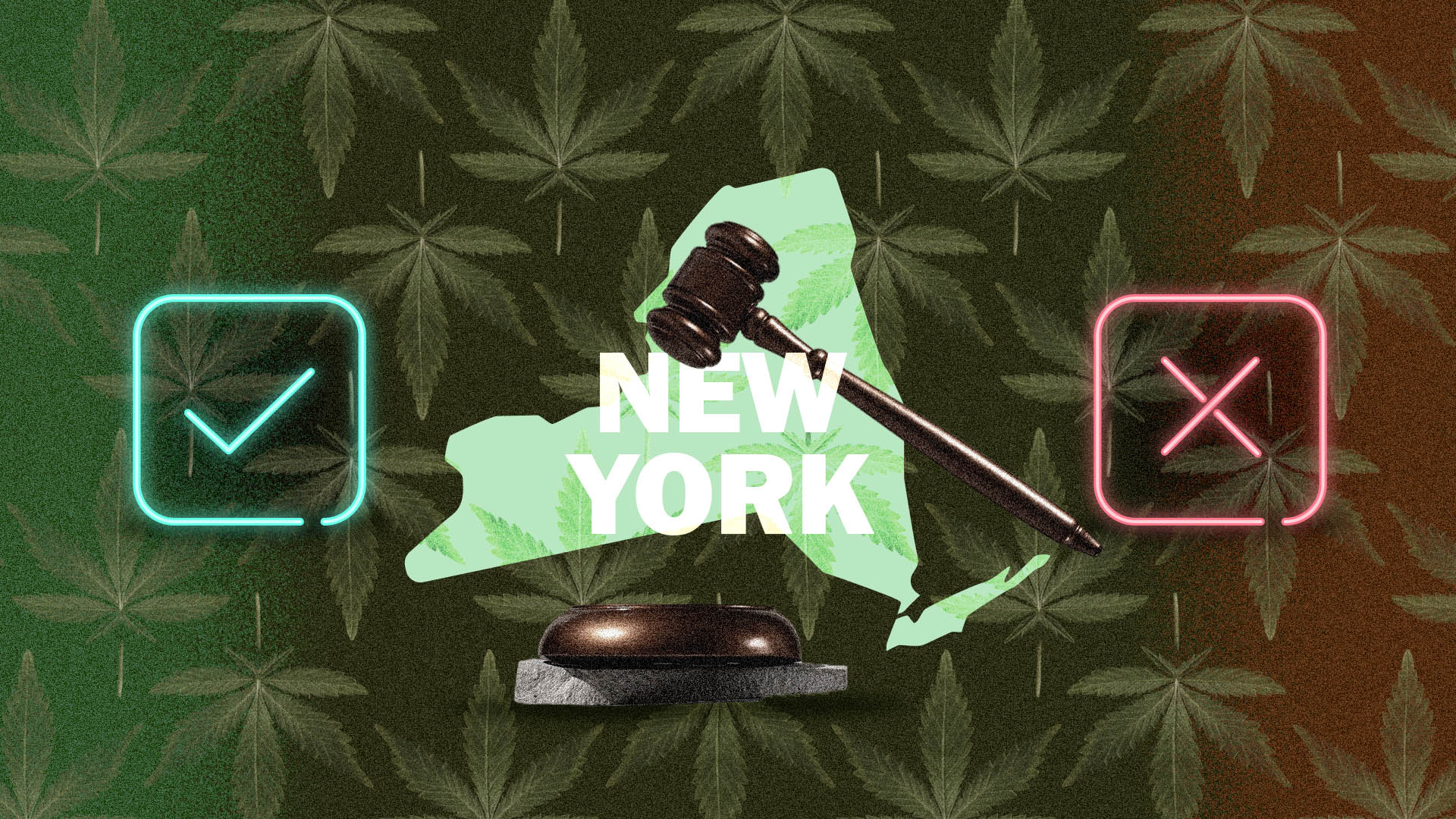 is-weed-legal-in-new-york