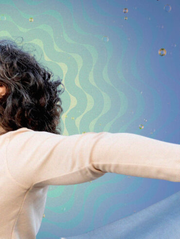 Best CBD Oils for Anxiety