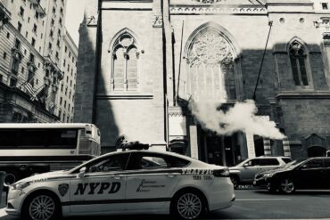 cannabis law enforcement