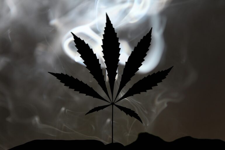 cannabis-leaf-marijuana-smoke